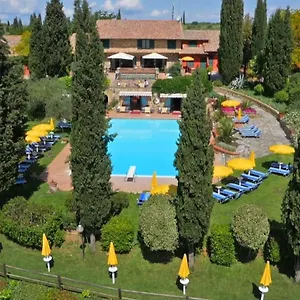  Appartement Casanova - Family Italie