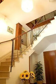 מילאנו Hotel Nuovo Metro
